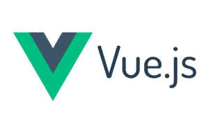 Vue JS