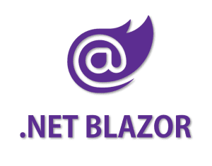 Blazor