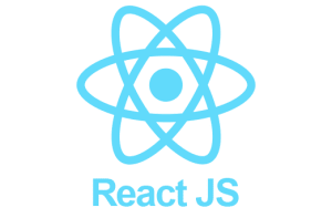 React JS