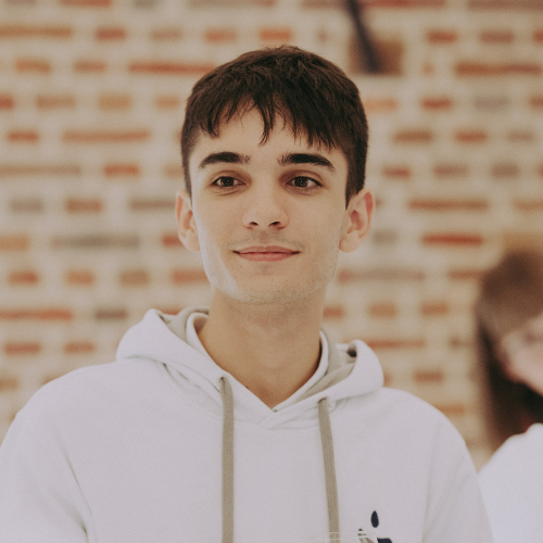 développeur fullstack